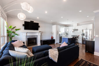 334 East 10th Street